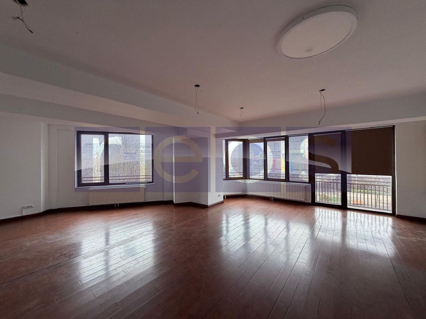 OPORTUNITATE INCHIRIERE APARTAMENT | MALL VITAN | 131MP | IDEAL OFFICE - Poză 2