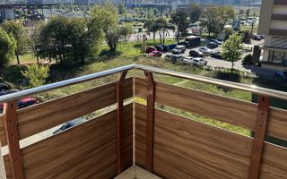 Apartament 2 camere Urban Coresi - Poză 1