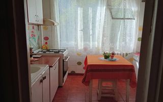 Decomandat 3 Camere-Drumul Taberei--Ocazie - Poză 5