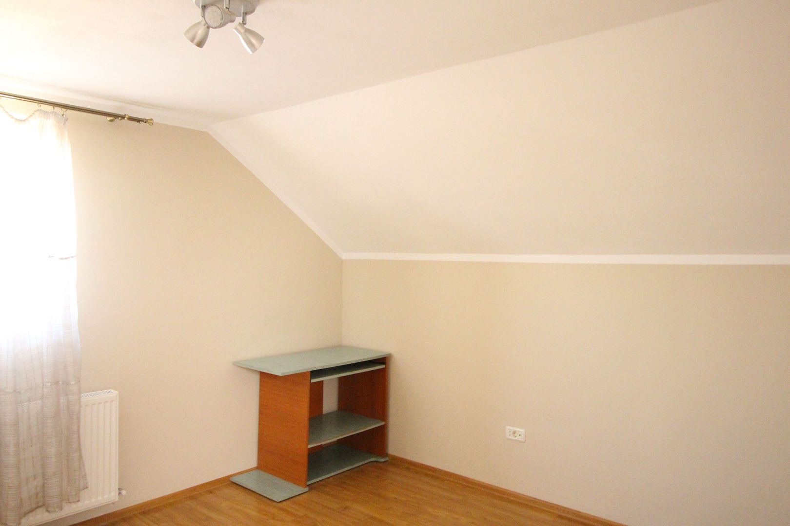 CASA SANANDREI 180 MP TEREN 550 MP - Poză 19