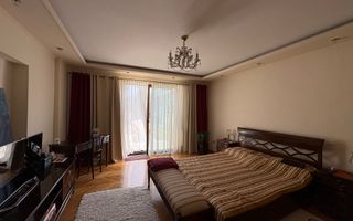 Casa 4 camere I Curte I 220 mp utili I Parcul Sub Arini - Poză 5