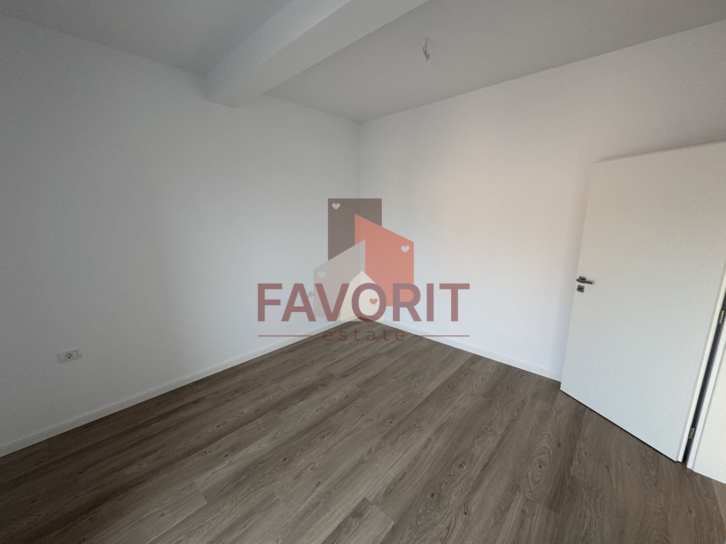 Comision 0%. Braytim Musicescu. Aproape de mijloc de transport - Poză 17