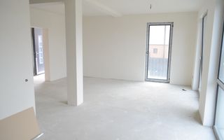 Casa cuplata (duplex) cu vedere panoramica in Dezmir - Poză 7