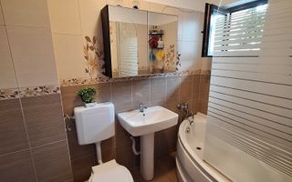 Casa de vanzare Aparatorii Patriei - Poză 7