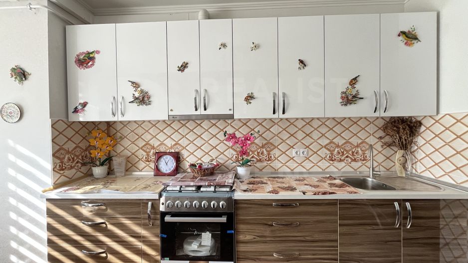 Vânzare, casă, 2 nivele, 6 camere, str. Primăverii, Budești - Poză 16