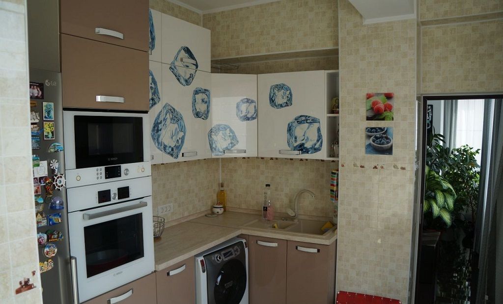 Apartament 3 camere | Lac Baneasa | Mobilat lux | Zona de case | Parcare - Poză 11