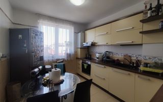 Apartament 2 camere | Imobil nou | Garaj | Zona Piața Abator - Poză 8