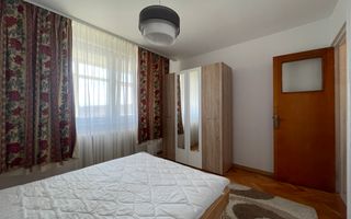 Apartament 2 camere | Mihai Viteazu| | 56 mp utili | boxa subsol - Poză 12