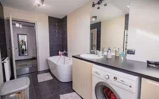 Apartament | 72 MP |  3 Camere | Balcon | Pictor Brana | Oportunitate Investiție - Poză 13