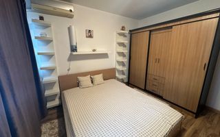 2 Camere | Lujerului | Renovat | Bloc Anvelopat | Lângă Plaza Mall - Poză 5