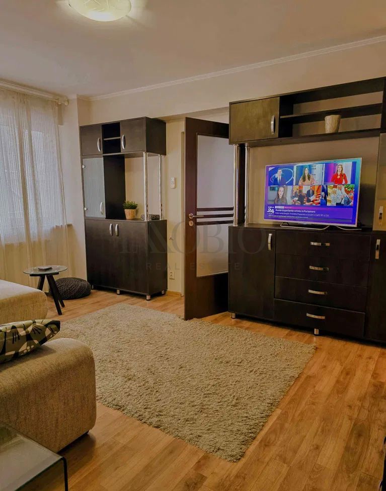 Apartament 2 camere | Parcul Cișmigiu - Fără risc - Poză 3