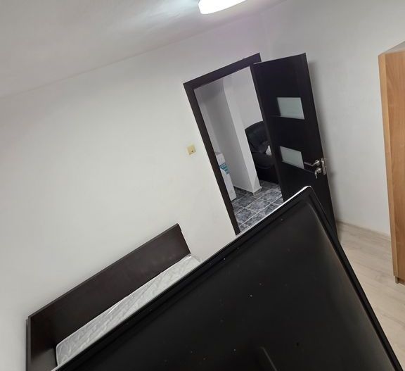 Apartament 2 camere de închiriat Gorjului–Lujerului - Poză 10