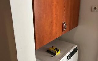 Apartament 3 camere Soarelui etaj 2 cu centrala - Poză 10