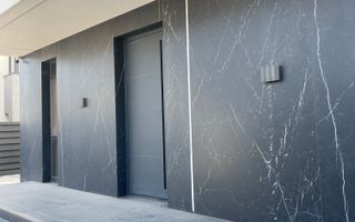 Casa moderna de LUX****Pipera-Tunari - Poză 8