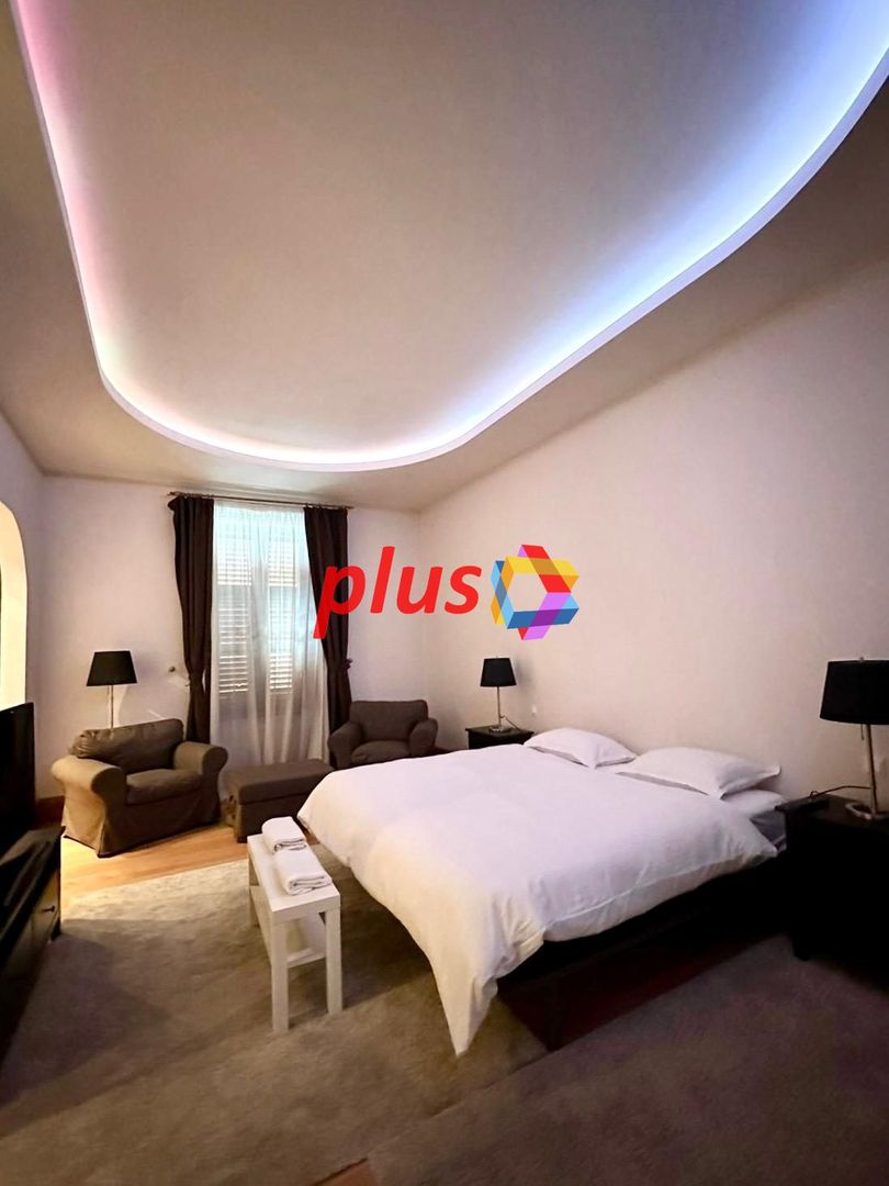 Casa in Cristian - 582 mp - Poză 4