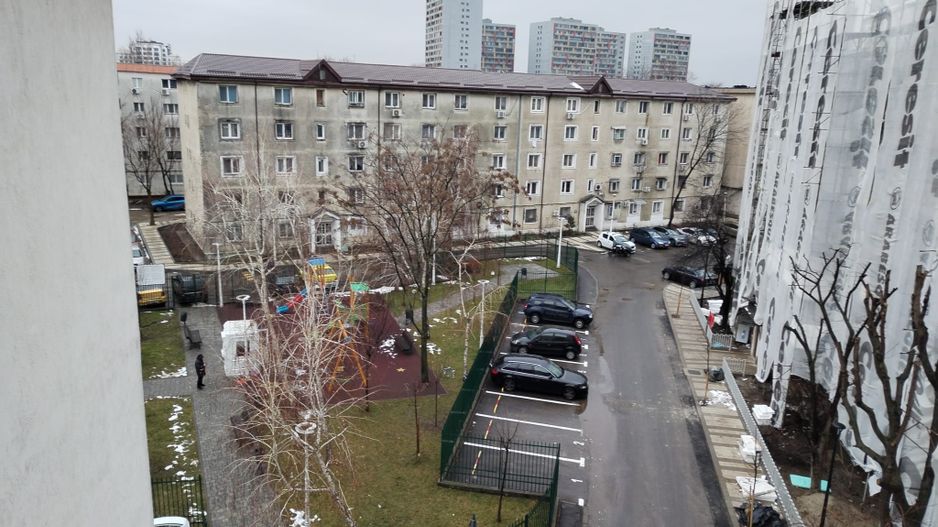 Apartament 2 camere | Baicului - Poză 7