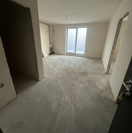 Apartament 2 camere – Zona Chinteni - Poză 2