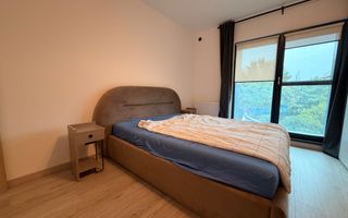 APARTAMENT 3 CAMERE | MOBILAT + UTILAT | LOC DE PARCARE - Poză 8