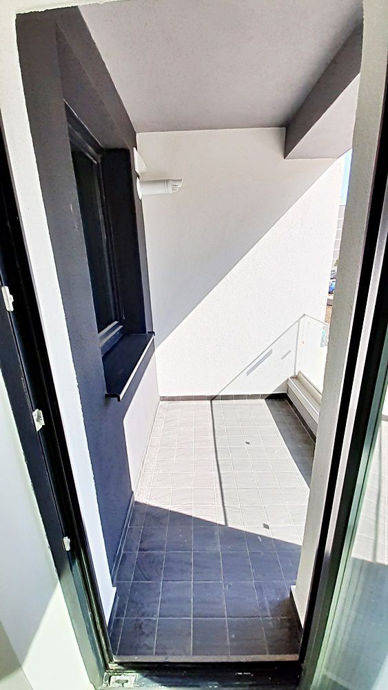Zona Coresi, garsoniera de 42mp, etaj 1, finalizata, 69900 euro - Poză 7
