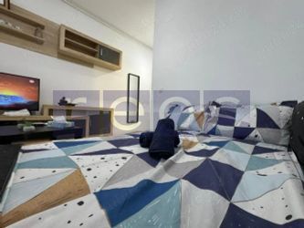 Garsonieră Modernă în Inima Zonei de Business – Aviației (Bloc 2022) - Poză 7