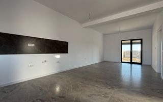 Duplex 4 camere | La cheie | Toate utilitatile | Predare imediata - Poză 7