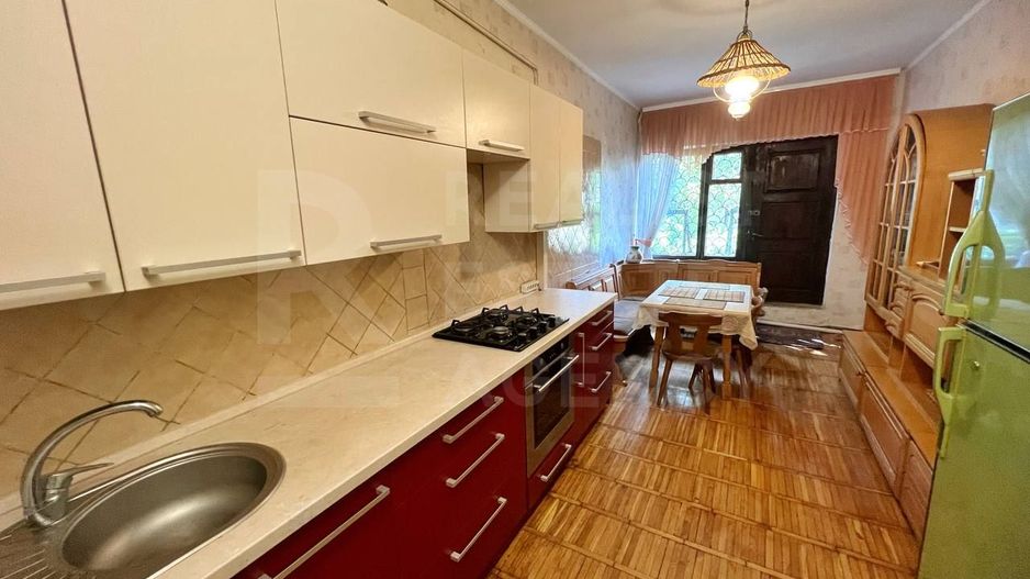 Vânzare, casă, strada Kovtun Vasile, Centru - Poză 21