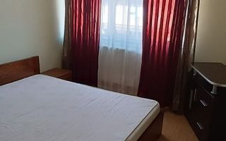 Apartament 3 Camere | Balcon | Hipodrom III - Poză 3