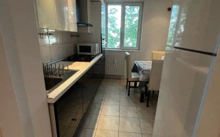 Apartament 3 camere zona Auchan Titan - Poză 3