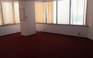 Zero comision, de la 133mp birou Virtutii - Petrache Poenaru, 13' [M] - Poză 12