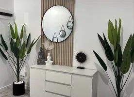 Apartament modern | 2 camere | - Poză 6