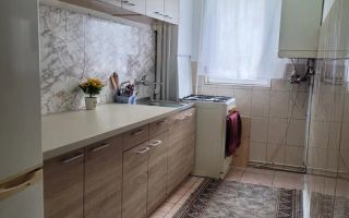 Apartament 2 camere PET FRIENDLY,  zona Florilor - Poză 2