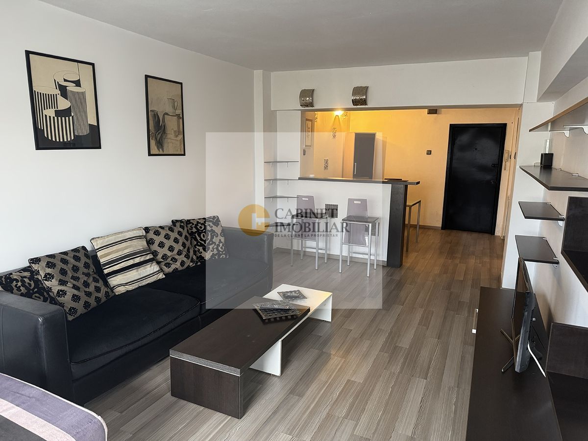 2 Camere Decomandat | Bulevardul Unirii | 3 balcoane | 72mp total - Poză 5