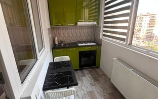 2 Camere de Închiriat 🏡 | Militari Residence 📍| STB 🚌 - Poză 8