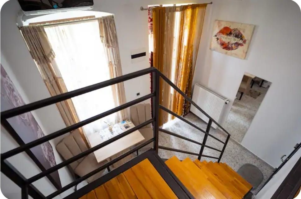 Garsoniera De Inchiriat | Ultracentral | Piata Unirii | UMF - Poză 1