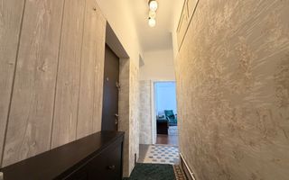 APARTAMENT IN VILA INTERBELICA | 107 MP UTILI | ZONA CAPITALE - VASILE LASCAR - Poză 13
