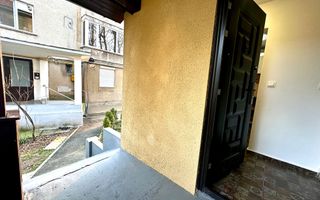 ULTRACENTRAL - Ap1cam |centrala termica, rezidential sau birou | - Poză 2