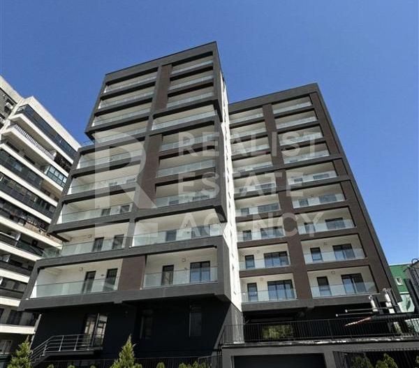 Apartament spațios cu 3 camere, zona Pantelimon, Complexul VASIGUR - Poză 1