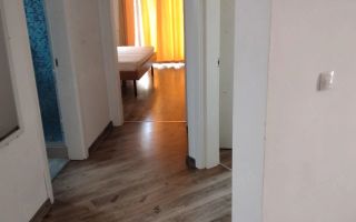 Apartament 3 camere, mobilat, în complex rezidențial Răsărit de Soare - Pacurari, Iași - Poză 4