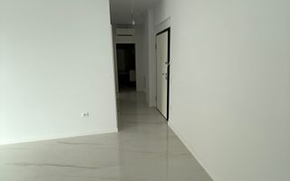 Future Residence / 2 Camere / Torontalului - Poză 6