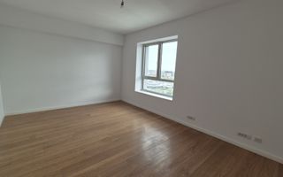 Apartament de 3 camre + gradina + parcare subterana - 1 Mai / Domenii - Poză 6