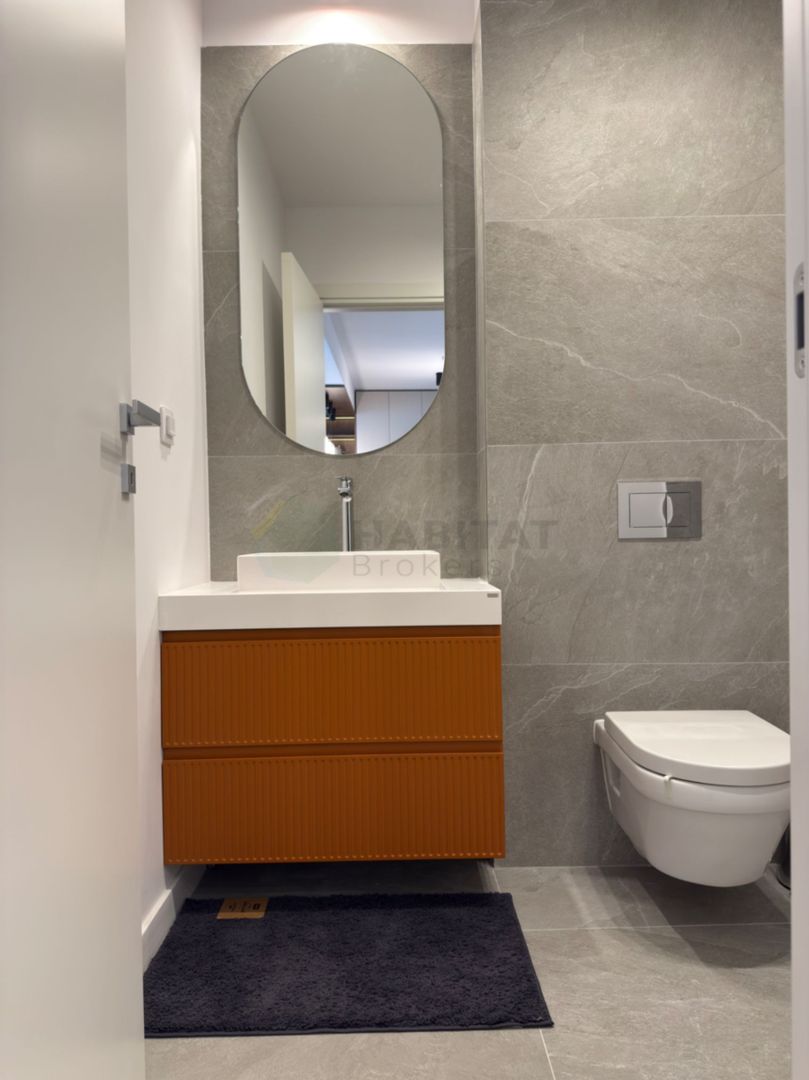 Locație premium lângă parc | Apartament 2 camere - Poză 15