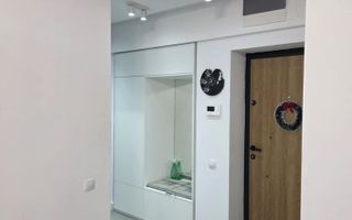 Onix Park Residence Pipera 2 Camere - Poză 2