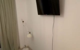 Apartament 3 camere Palladium,  centrală, renovat, Pet friendly, Nicolae Teclu - Poză 9