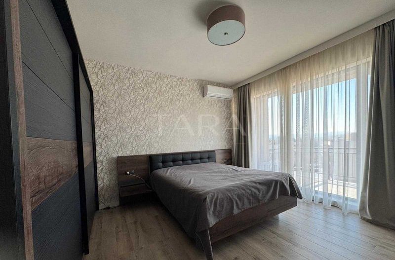 Apartament 3 camere de vânzare – Cartier Iris - Poză 6