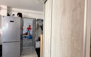 Apartament la cheie / etaj intermediar / Zona Eroilor - Poză 4