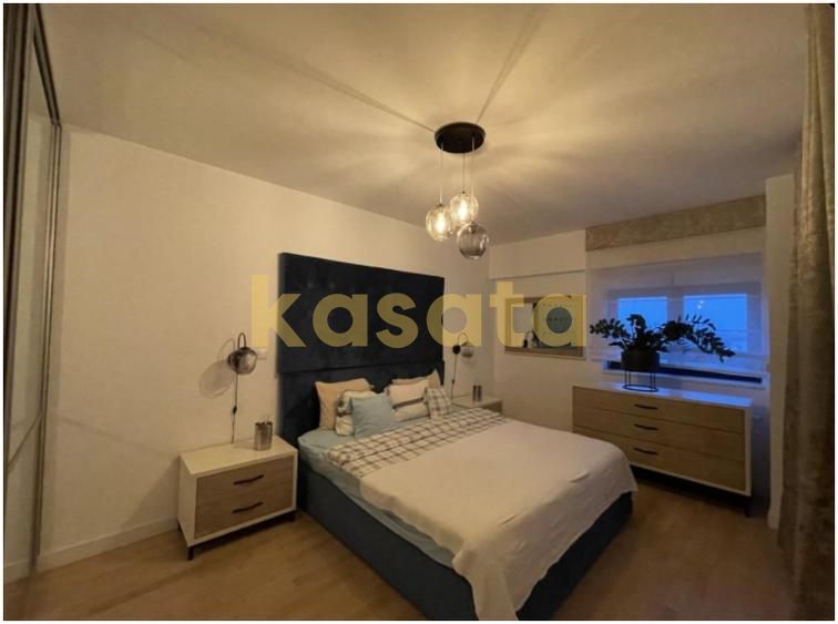 Apartament modern 2 camere Upground - Poză 5