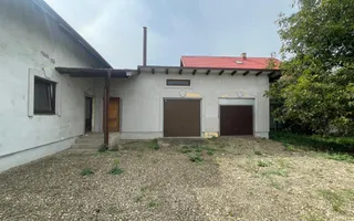 Vilă Ștefan cel Mare | 290 mp | 11 Ari teren - Poză 18