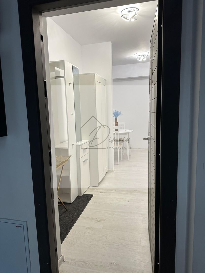 Apartament 2 camere Otopeni I Langa Compex Natatie I COM 0% - Poză 16