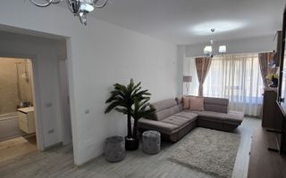 Apartament 2 camere 60 mp.+ loc de parcare Popas Pacurari 120000 euro - Poză 2