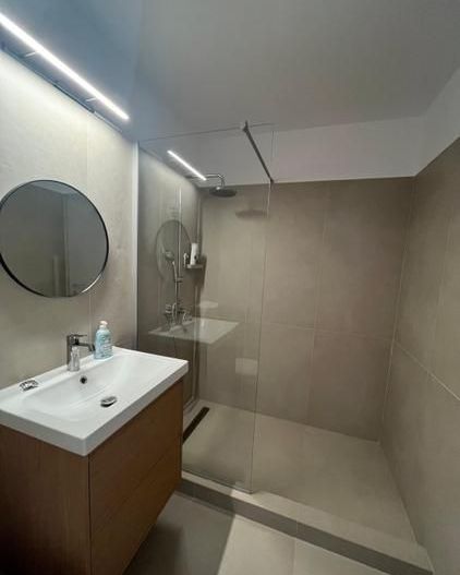 Apartament de inchiriat | 2 camere | Cotroceni |Sos Panduri stradal - Poză 5